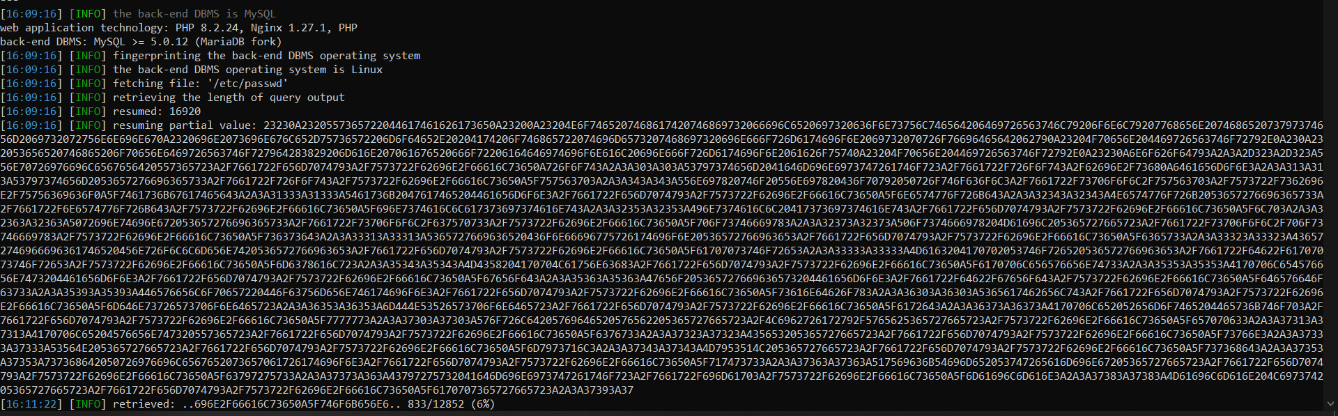 hsn5kyk.png
