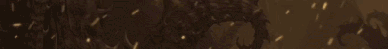 END 19/07/2026-kar