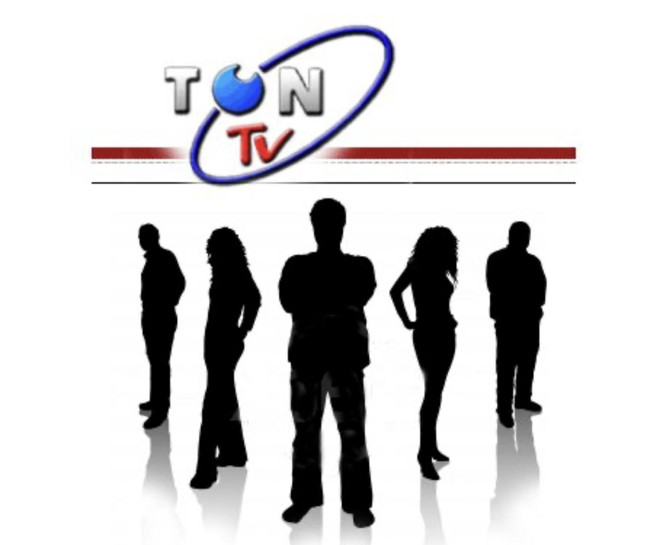 Ton TV Bir Tıkla ,Artık Her An Yanınızda
