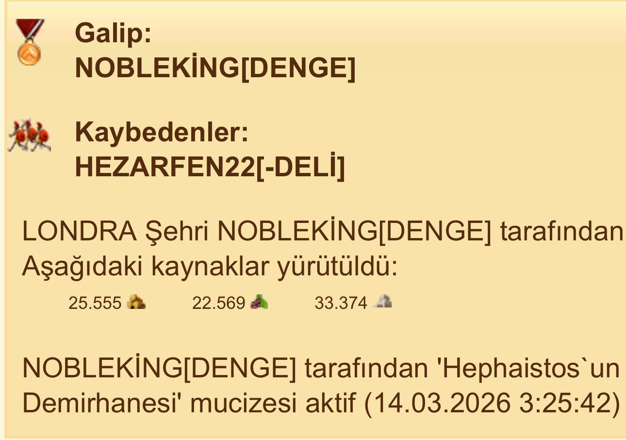 hsxx2sy.jpeg