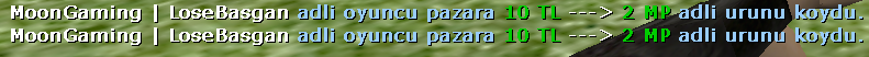 [Resim: ht20jib.png]
