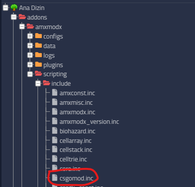 ht5w4pc ht5w4pc