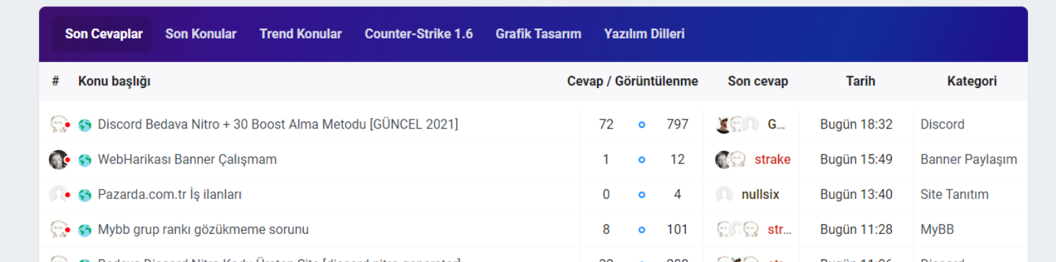 htakx63.png
