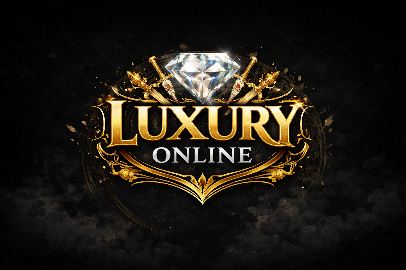 Luxury Online