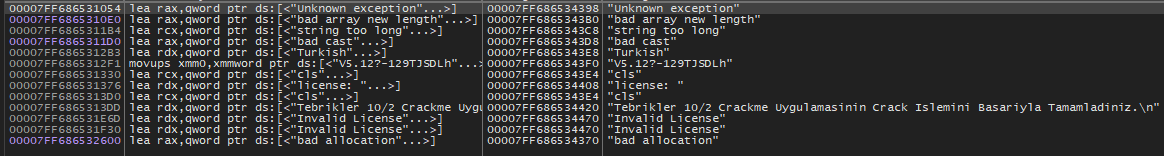 htkefx8l.png