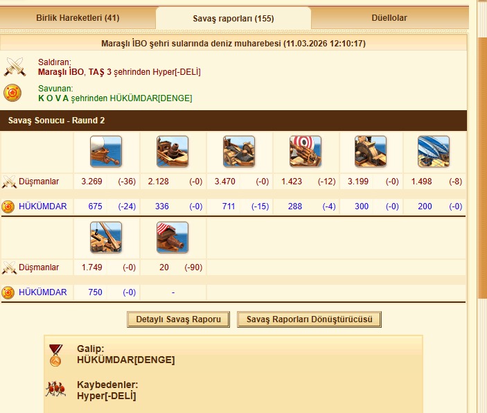 httc7lp.jpeg