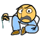 htyrs4x.gif