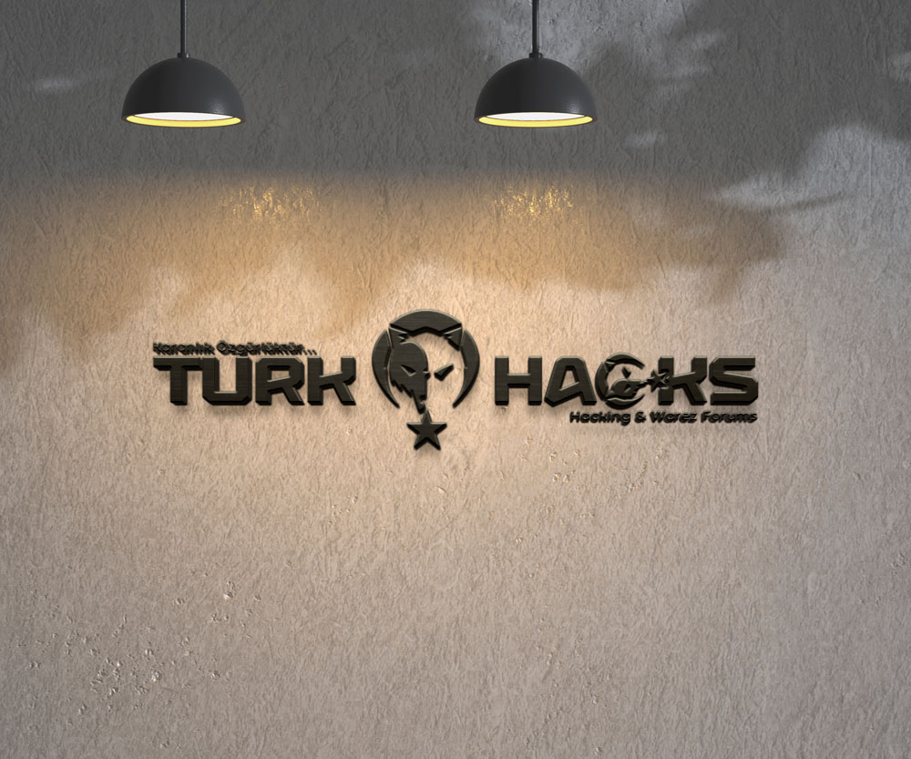 hu5tahg.jpg
