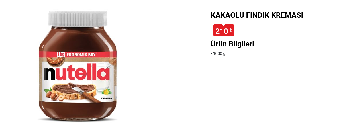 hu931jka.png