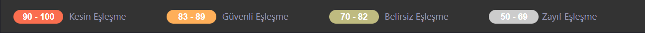 huerwbd.png