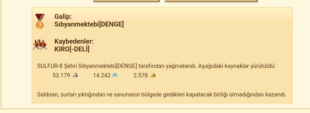 humyd8l.jpeg
