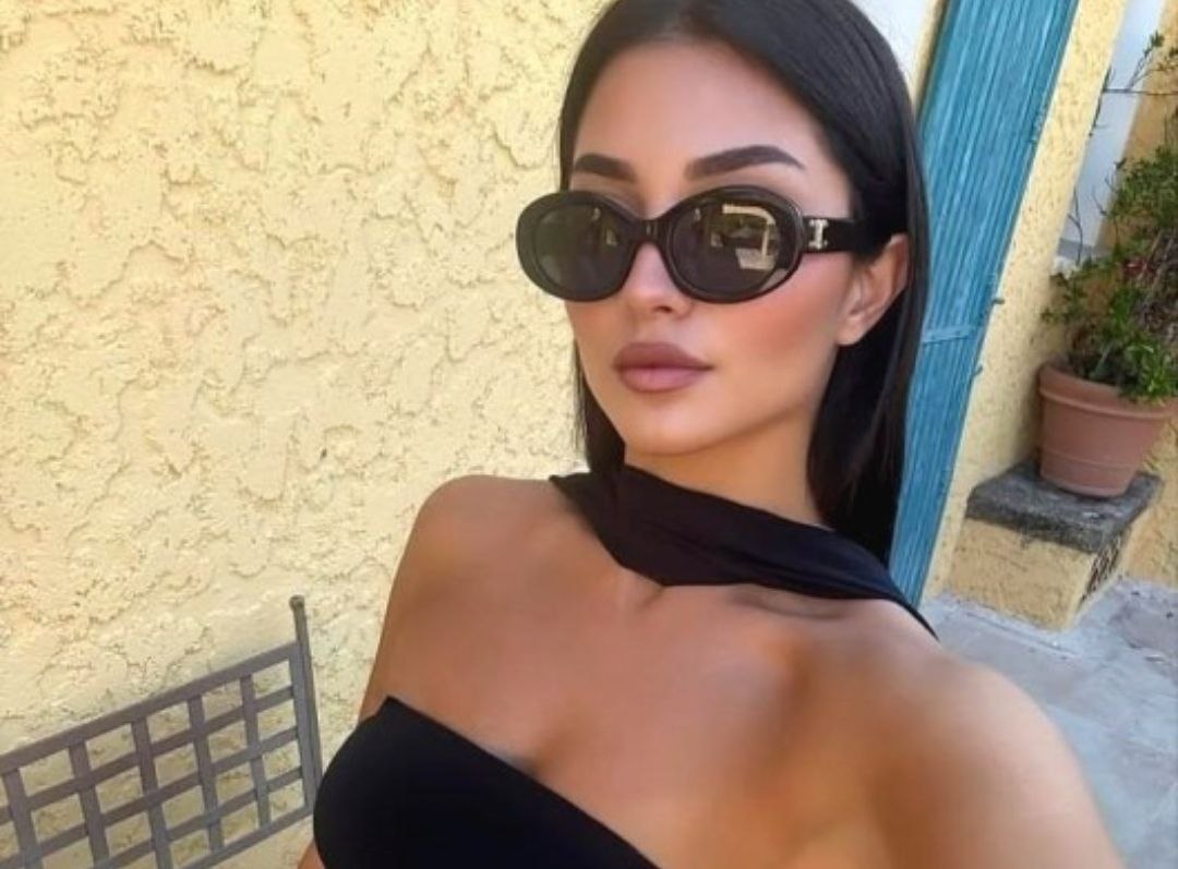Nisa Masaj - İstanbul Kadıköy görseli