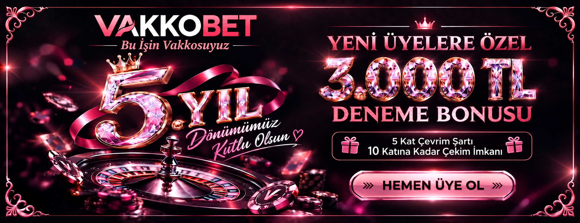 Turnuva oyunları
