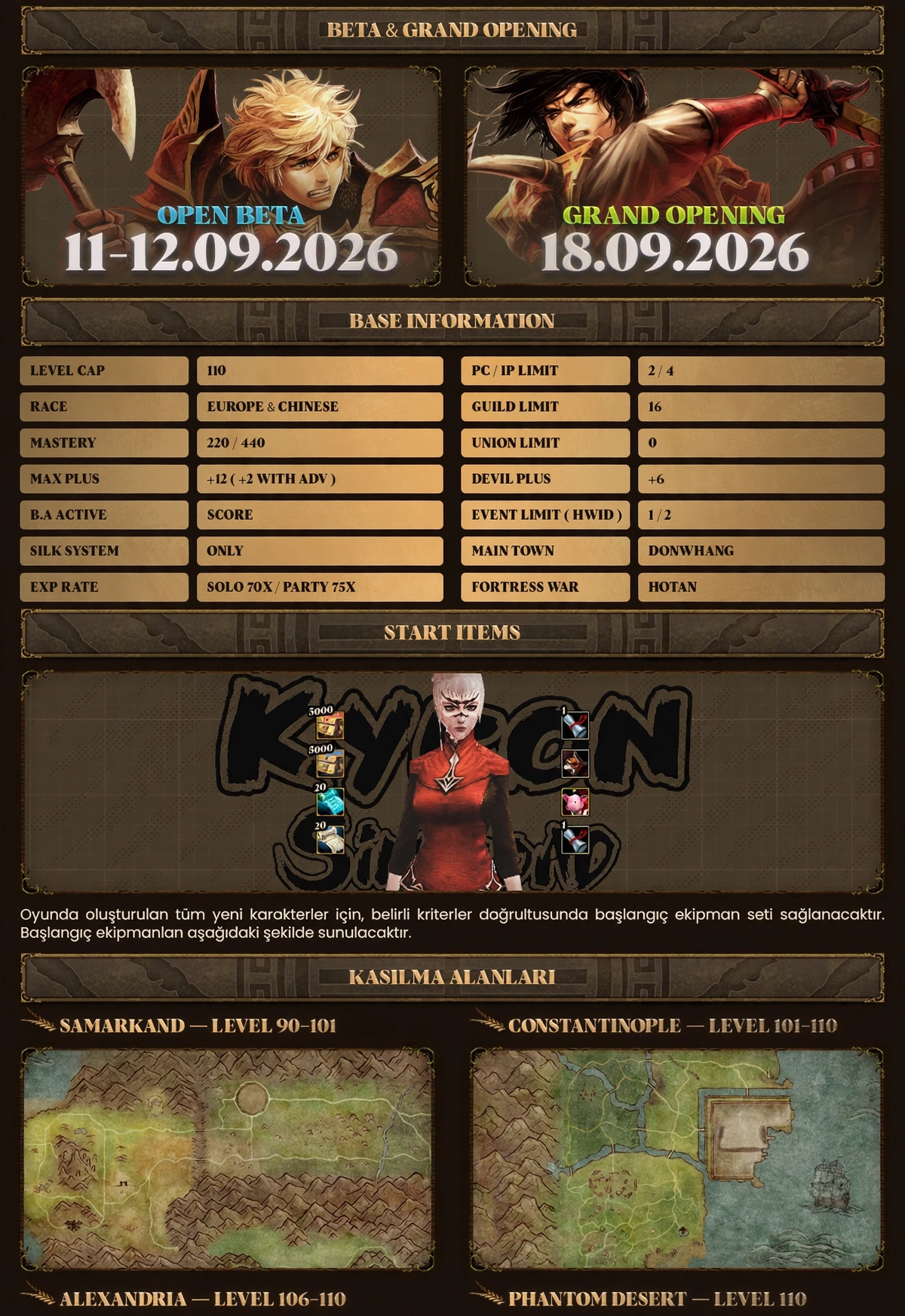 huxgcij7.png