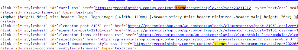 huzpmrm.png