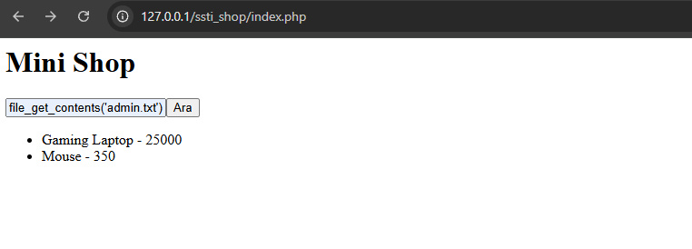 hvp7x9o.png