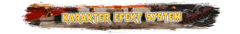 hvpxJE.png