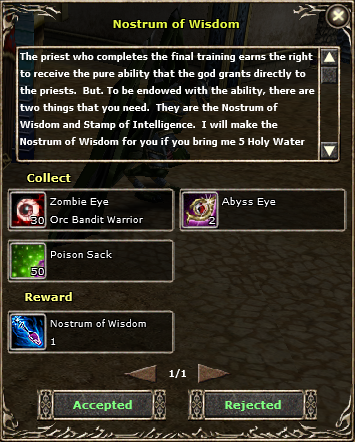 hvr717b.png