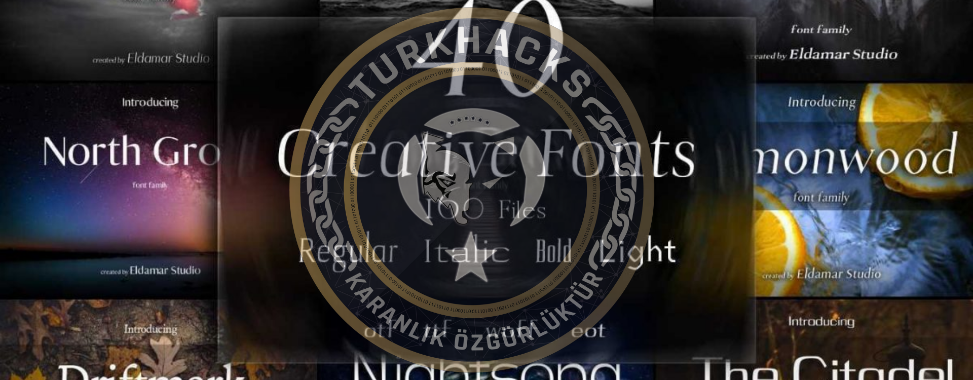 hvvvrs7.png