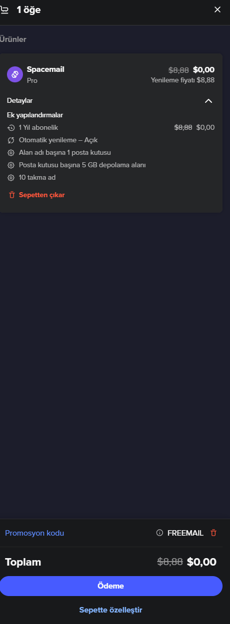 hvzjbyy.png
