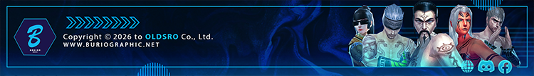 [Imagen: hw3mktzx.png]