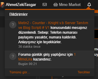 hwGXJJ.png