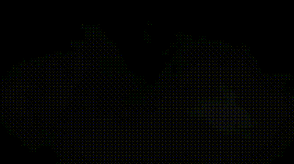 hwi0nwp.gif
