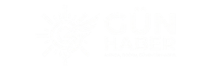 Günün Haberini Anında Yakala-gunhaber
