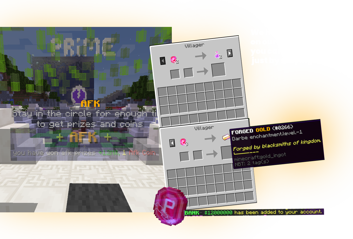 hwz5w9o.png