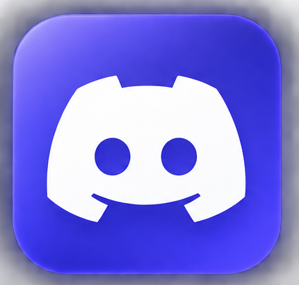 discord.png