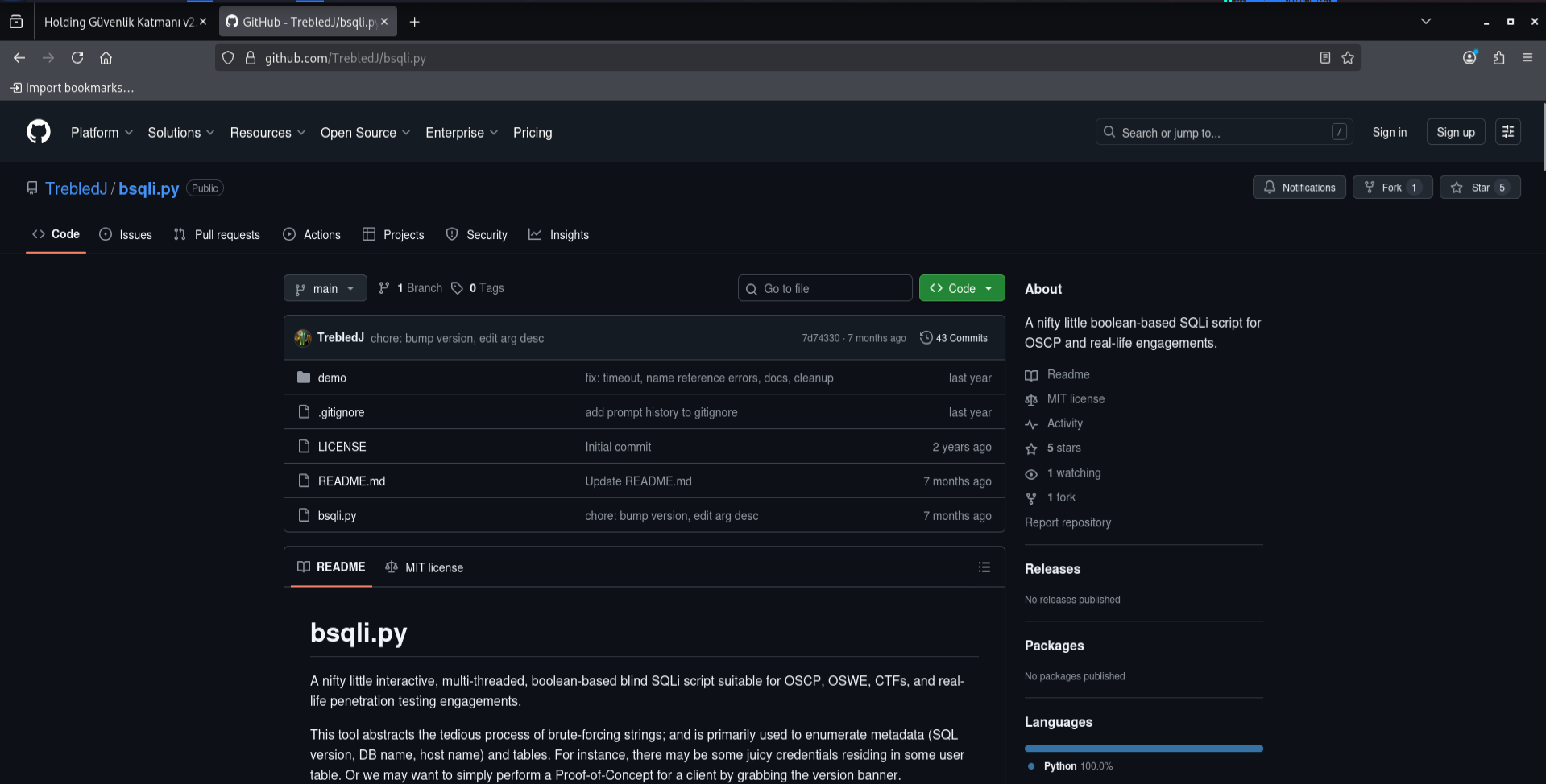 hxz8ux6.png