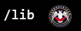 hygb7ny.PNG