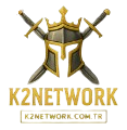 hz8qzk7.png