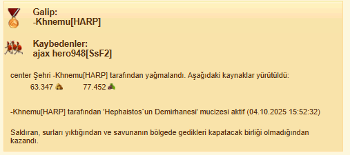 hzf744z.png