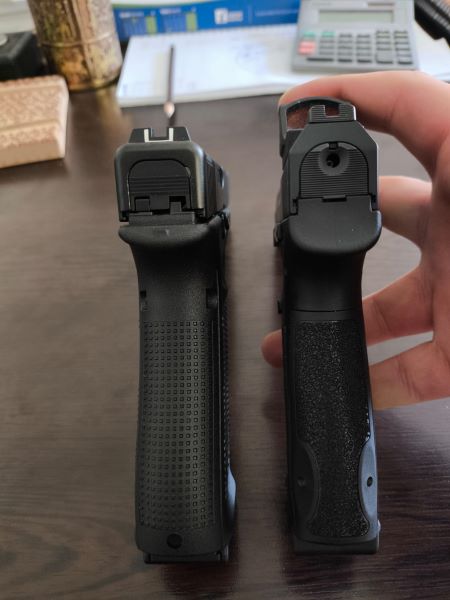 [Resim: hzm9mp6.jpg]