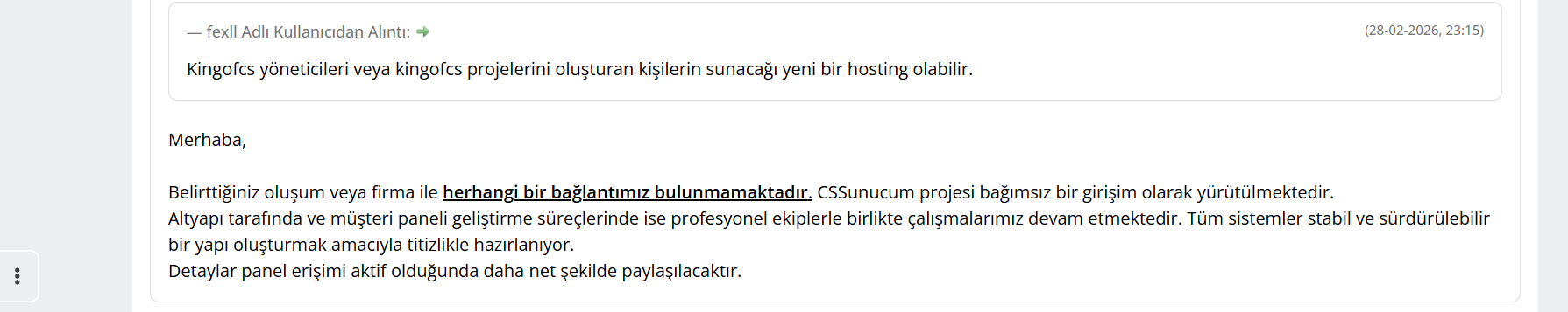 hztggd3