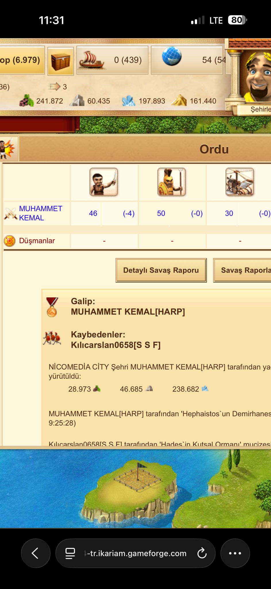 i040mka.jpeg