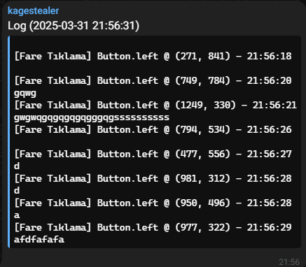 i04kxof.png