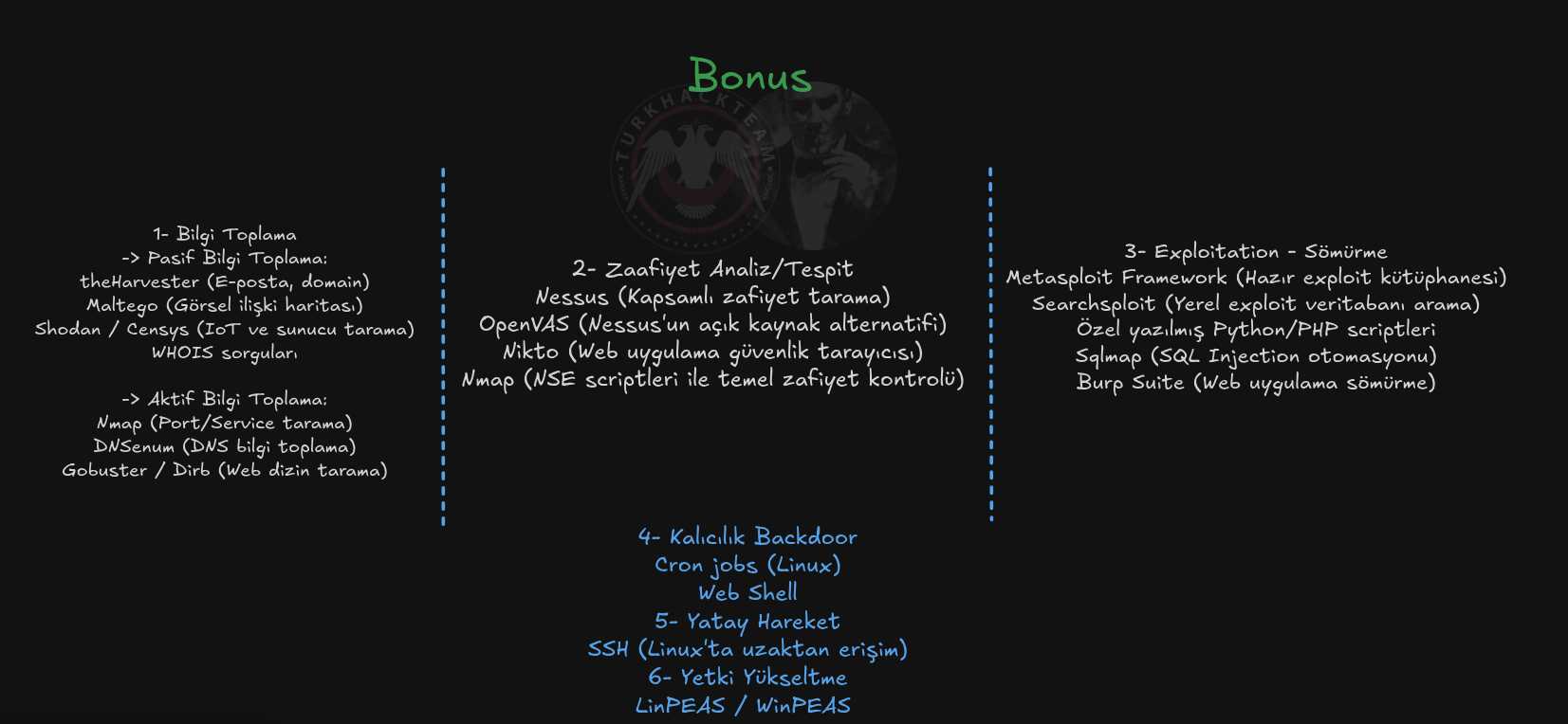 i085acz.png