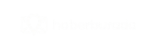 Bir Tıkla Haber Burada-haberburada