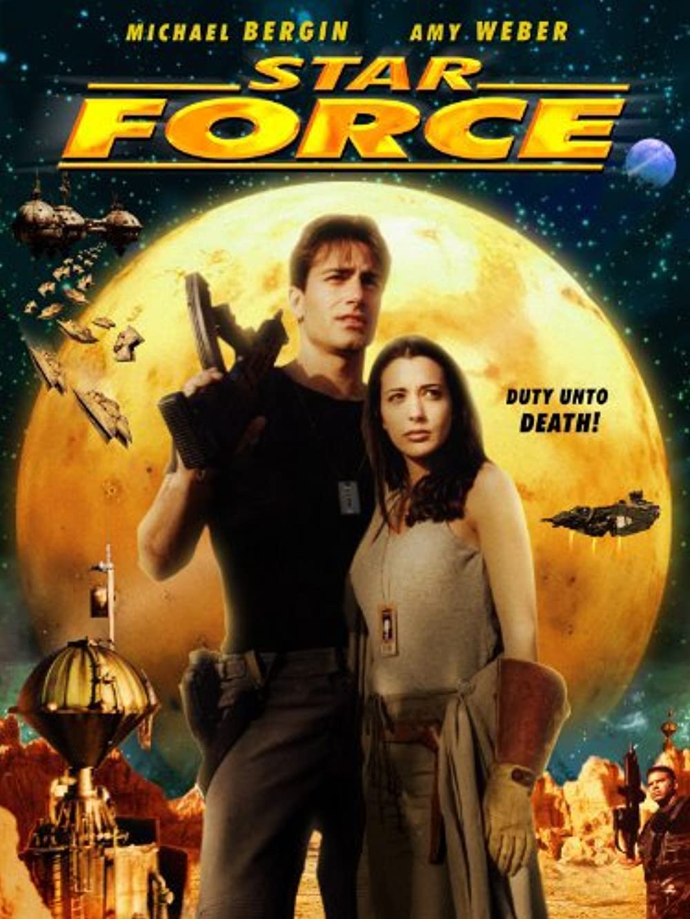 Yıldız Gücü - Starforce (2000) Dvdrip Tr-En dual I0j9d0n