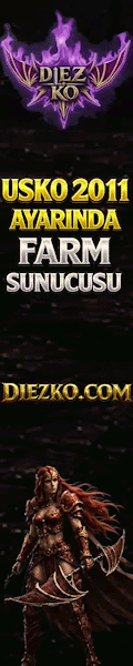 Lunrko sol