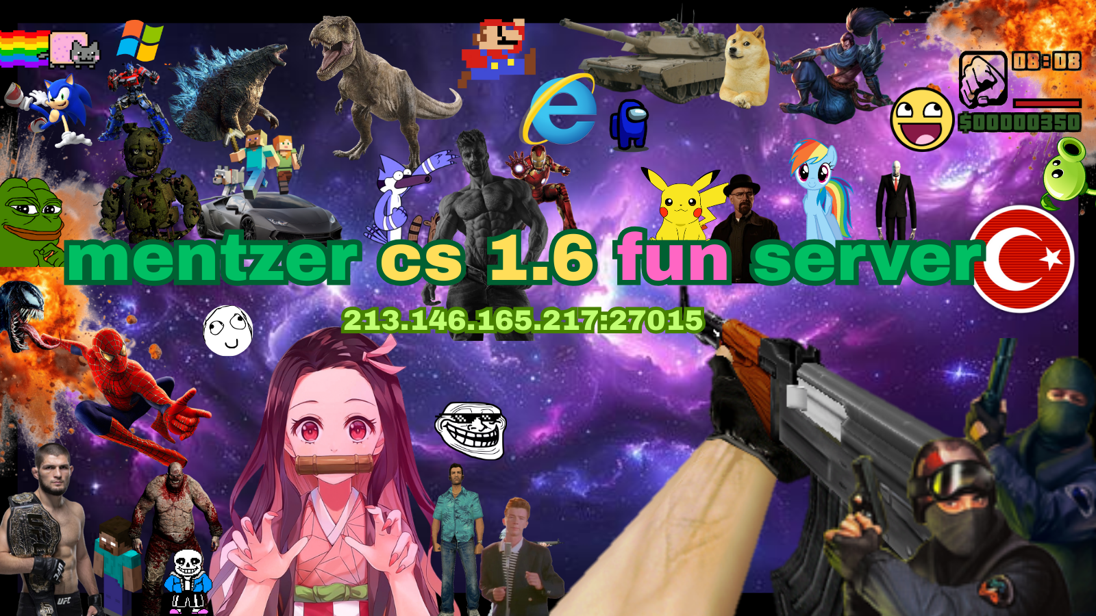 i0qkzpx i0qkzpx