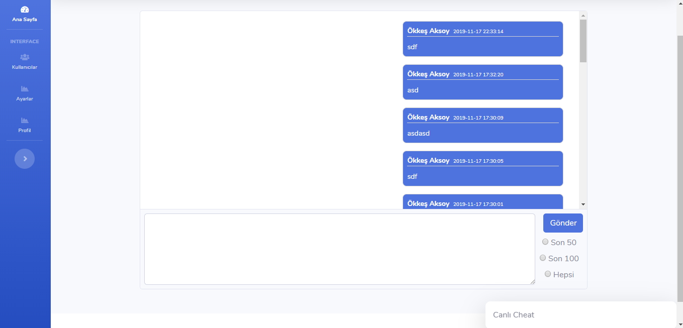 i12o3ym.png
