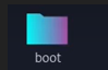 i1mf5zv.PNG