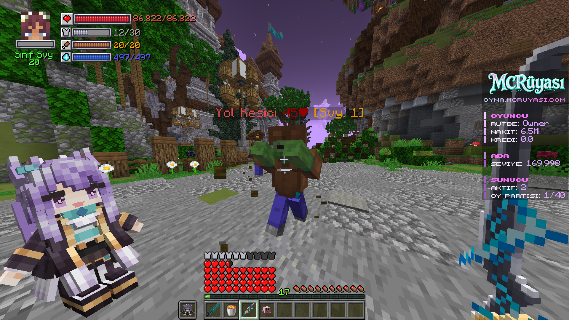 i1p7rd5.png