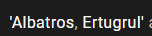 i1r6cgf.png