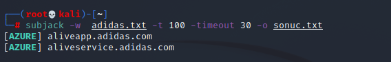 i1ssle0.png
