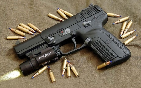 [Resim: i212t2s.jpg]