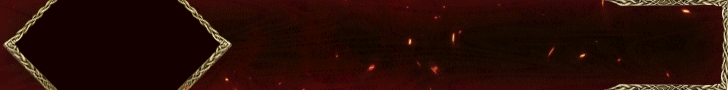 ZSZC Silkroad banner